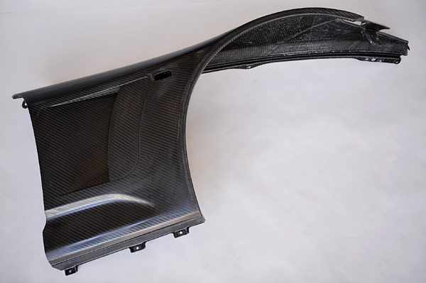 111116 ff DSC_7464.jpg